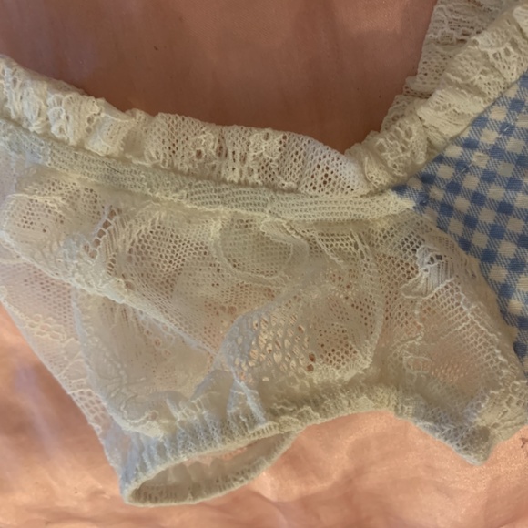 Tiger Mist Blue Too - Picture 5 of 6